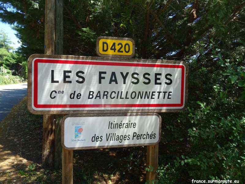 Les Faysses H 05.JPG