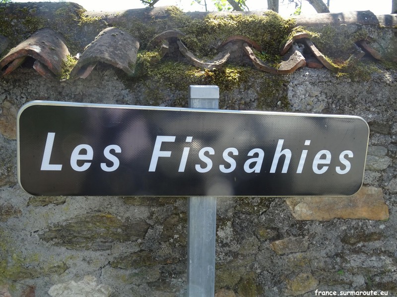 Les Fissahies 15.JPG