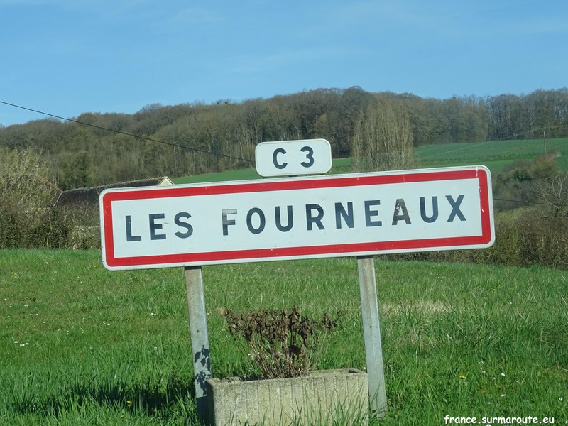 Les Fourneaux H 89.JPG