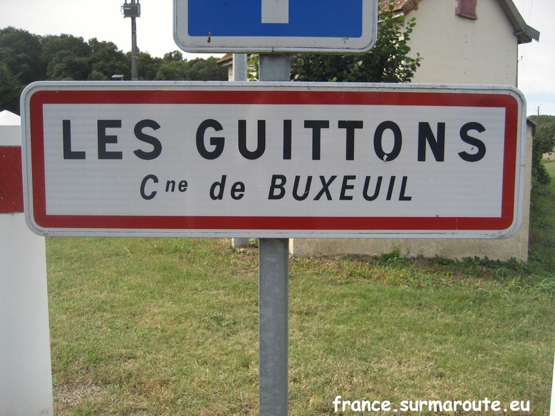 Les Guittons H 86.JPG