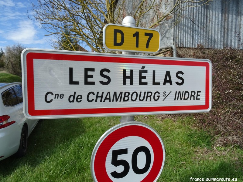 Les Hélas H 37.JPG