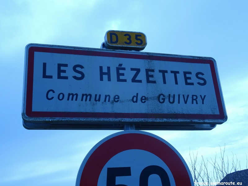 Les Hézettes H 02.JPG