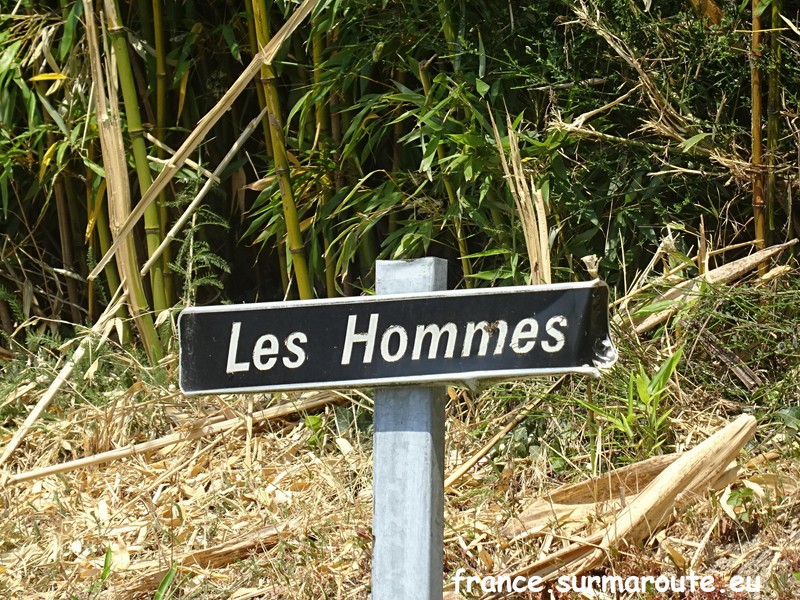 Les Hommes H 07.JPG