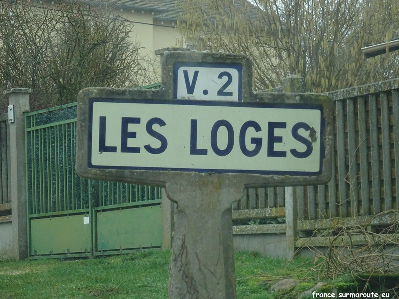 Les Loges H 91.JPG