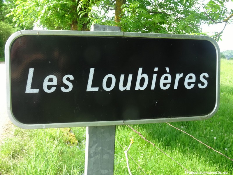Les Loubières H 15.JPG