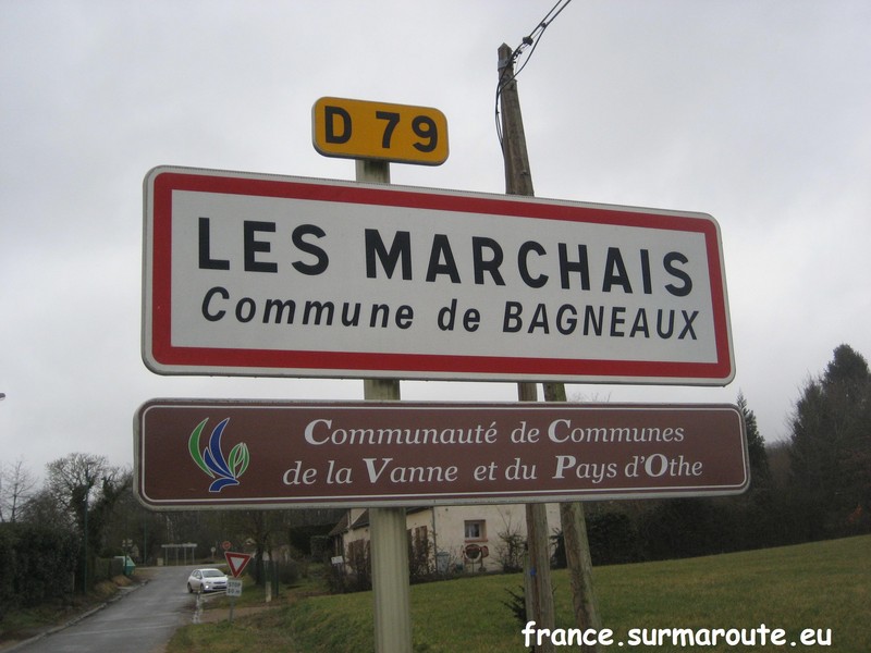 Les MarchaisH 89.JPG