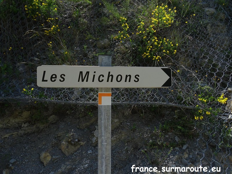 Les Michons 05 H.JPG