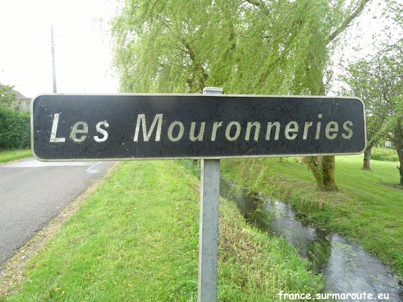 Les Mouronneries H 28.JPG