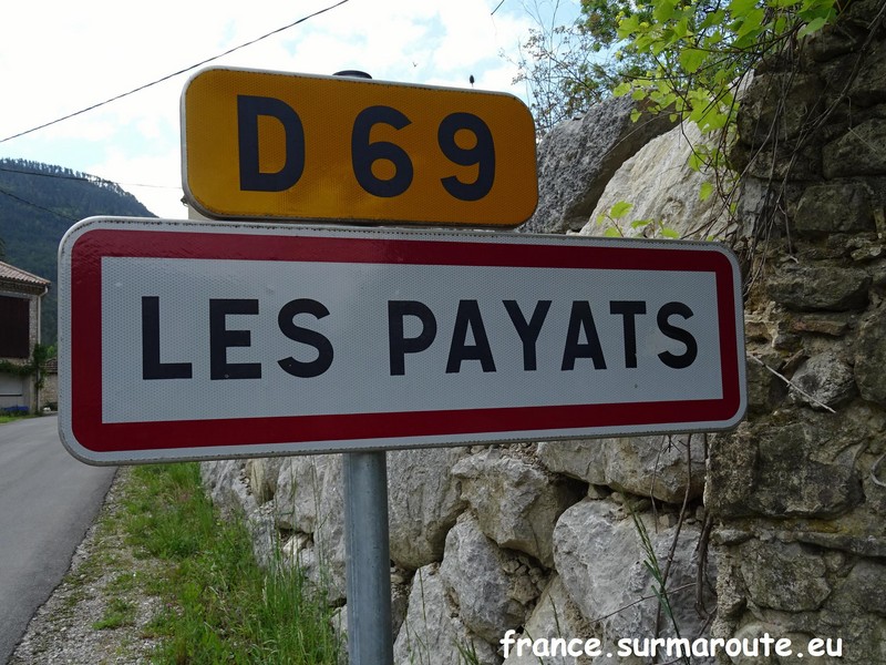 Les Payats H 26.JPG