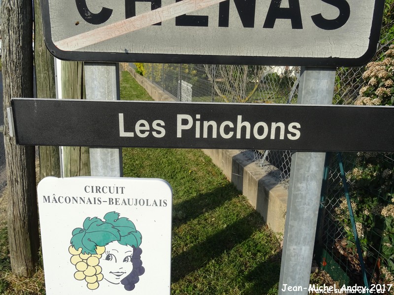 Les Pinchons H 69.jpg