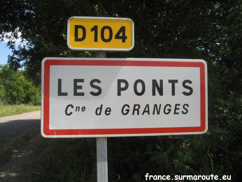 Les Ponts H 71.JPG