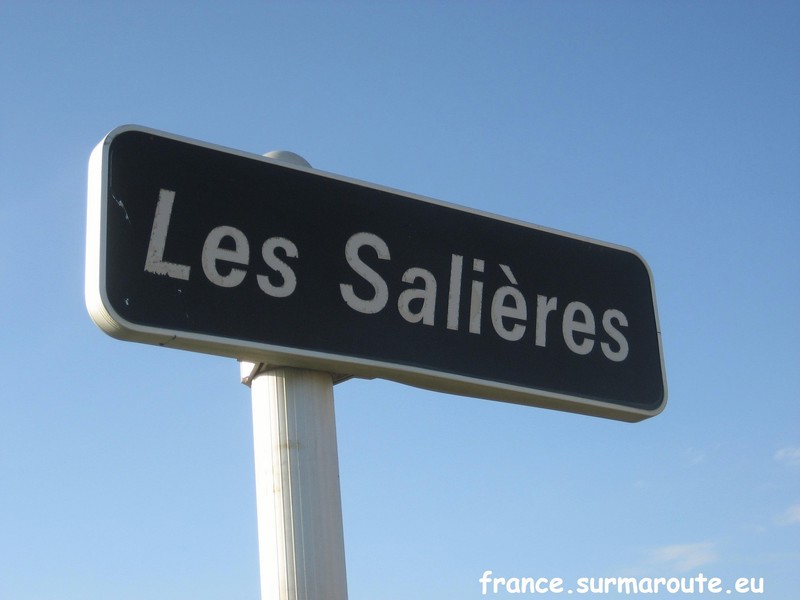Les Salières H 54.JPG