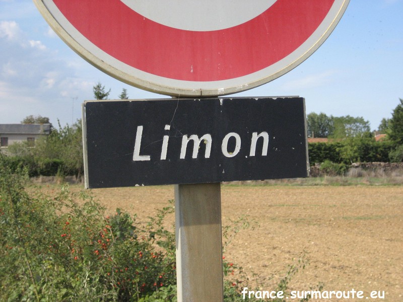 Limon H 79.JPG