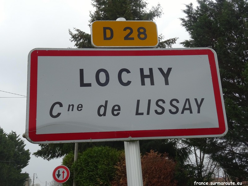 Lochy H 18.JPG