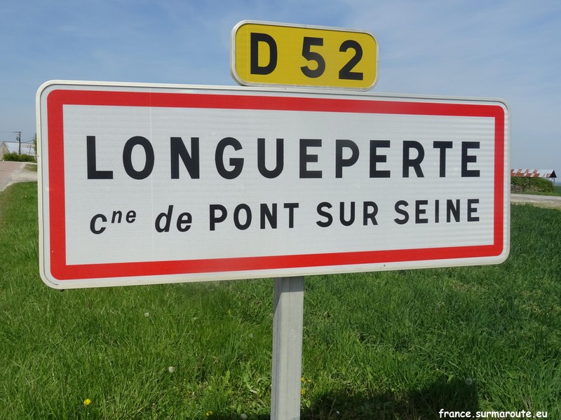Longueperte H 10.jpg