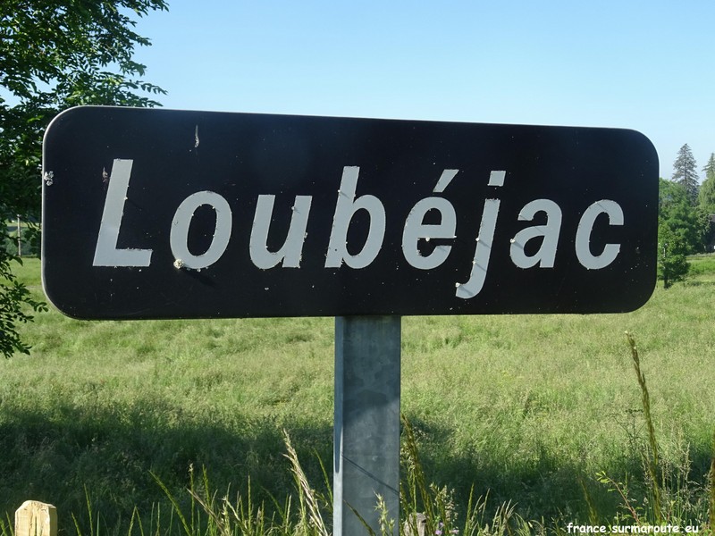 Loubéjac H 15.JPG