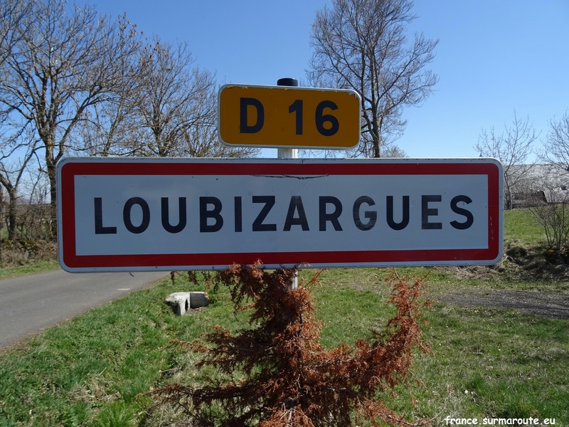 Loubizargues H 15.JPG