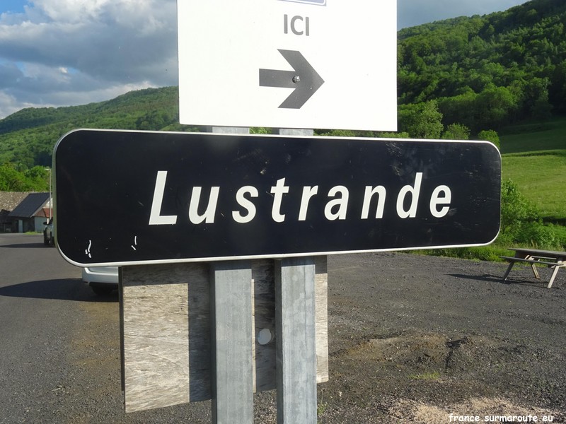 Lustrande H 15.JPG