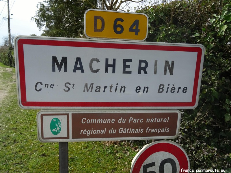 Macherin H 77.JPG