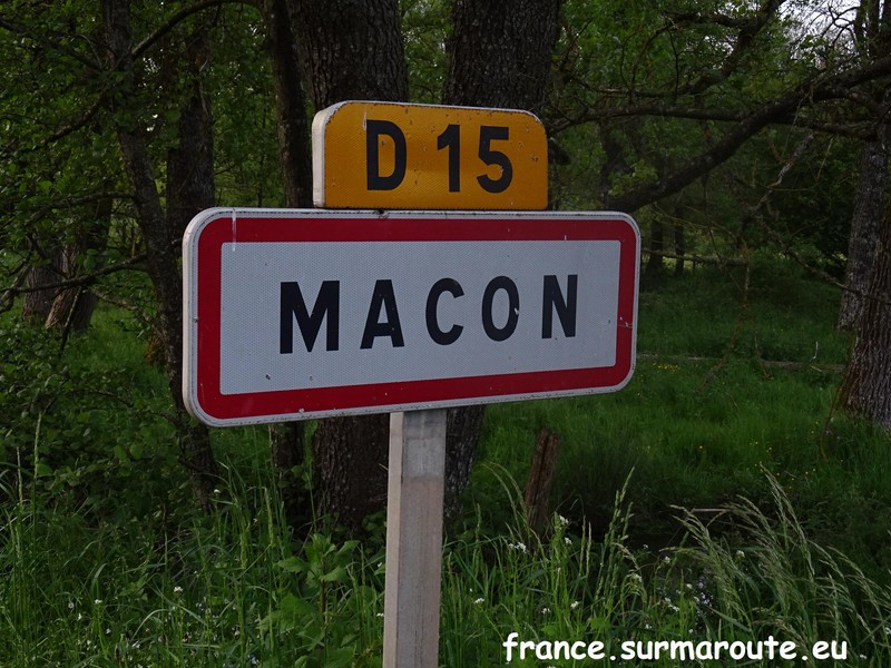 Macon H 21.jpg