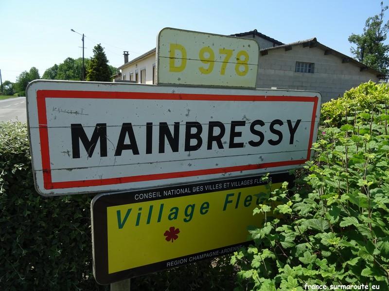 Mainbressy H 08.JPG