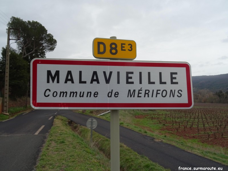 Malavieille H 34.JPG