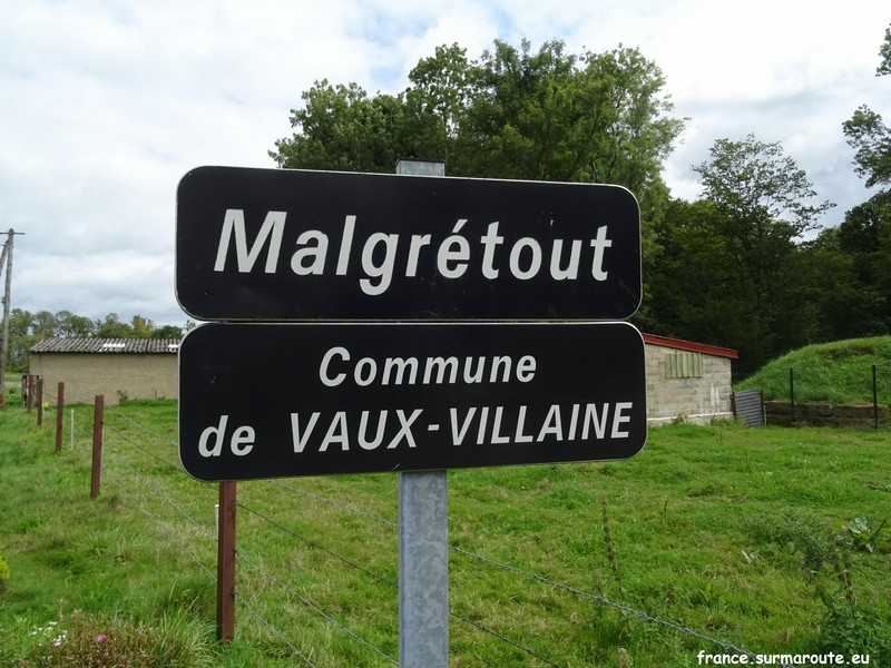 Malgré tout H 08.JPG