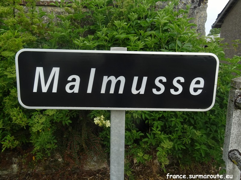 Malmusse H 28.JPG