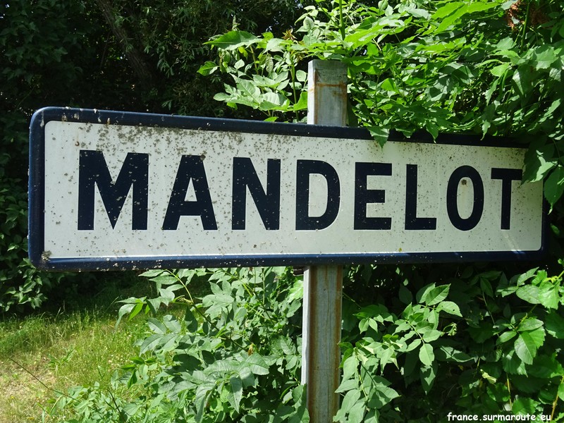 Mandelot H 21.JPG