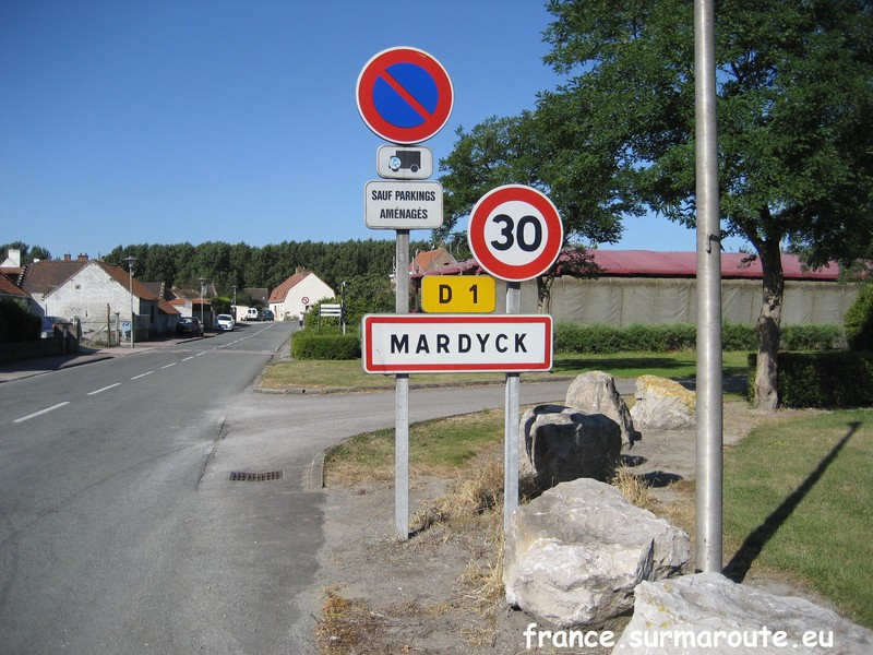 Mardyck H 59.JPG
