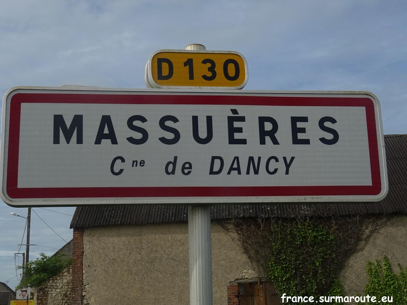 Massuères H 28.JPG