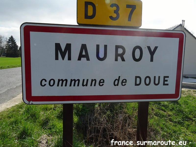 Mauroy H 77.JPG