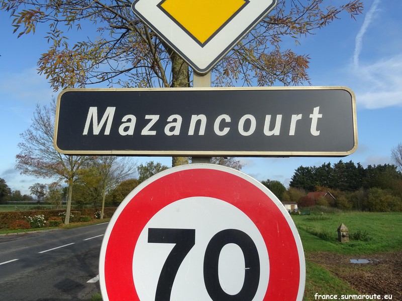 Mazancourt H 80.JPG