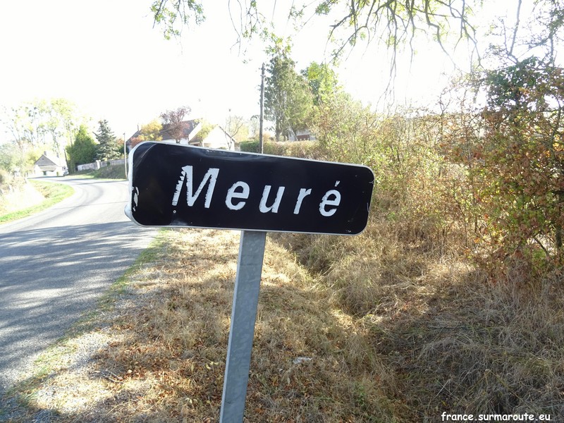 Meuré H 58.JPG