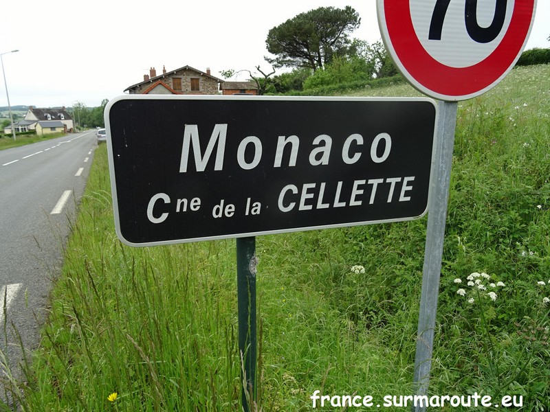 Monaco H 63.JPG