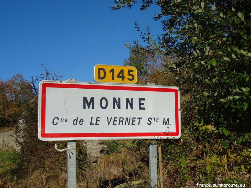 Monne H 63.jpg