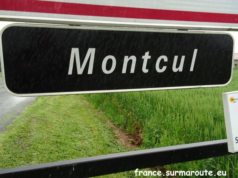 Montcul  H 69.JPG