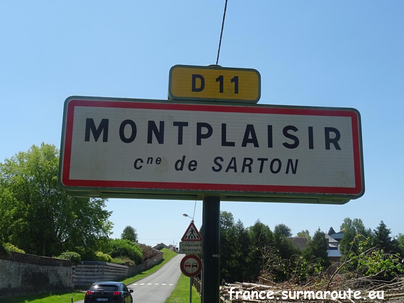 Montplaisir H 62.JPG