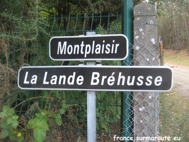 Montplaisir H 72.JPG