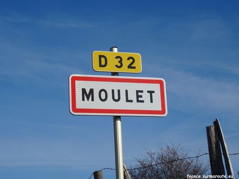Moulet H 63.JPG