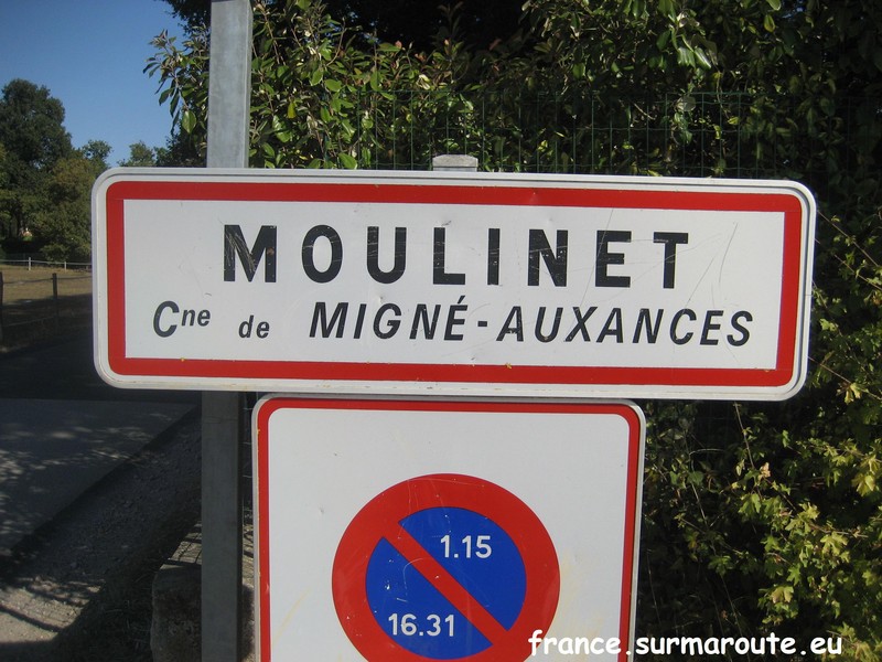 Moulinet H 86.JPG