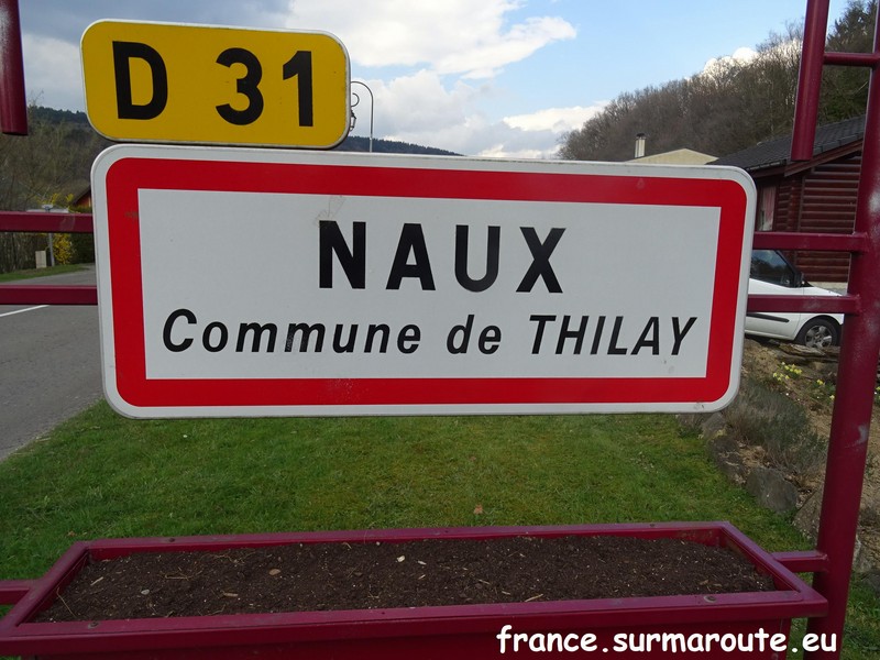 Naux H 08.JPG
