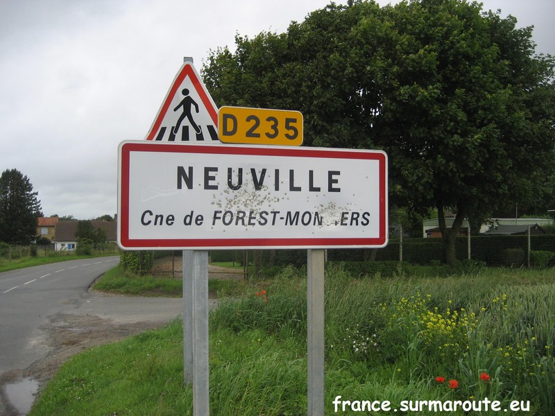 Neuville H 80.JPG