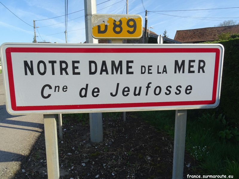 Notre Dame de la Mer H 78.JPG