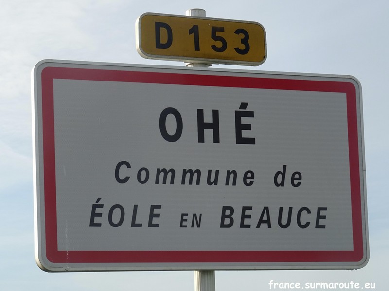 Ohé H 28.JPG