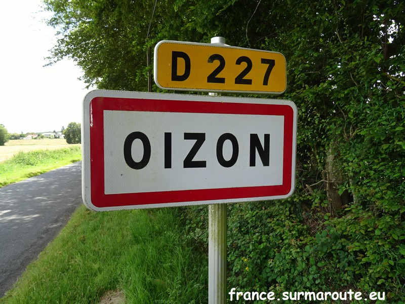 Oizon  H 18.JPG