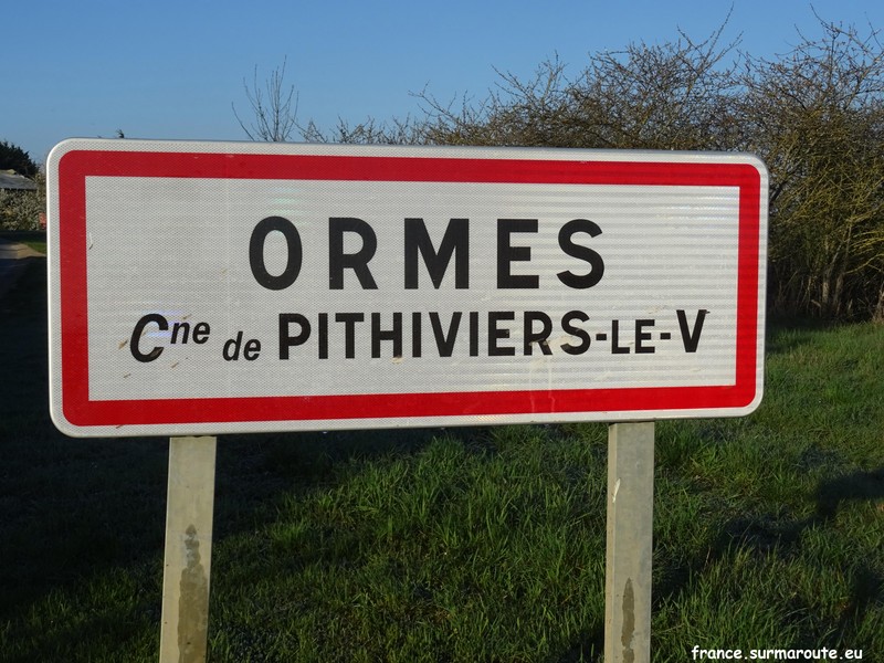 Ormes 45.JPG