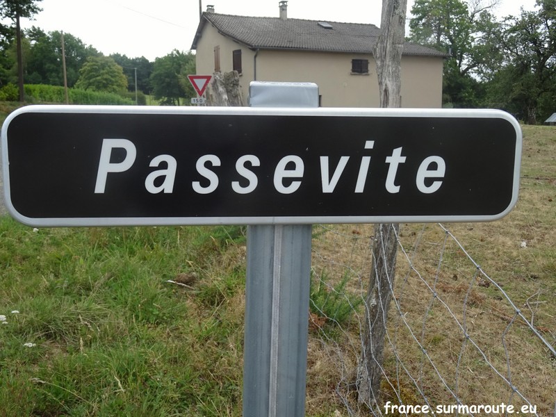 Passevite H 19.JPG