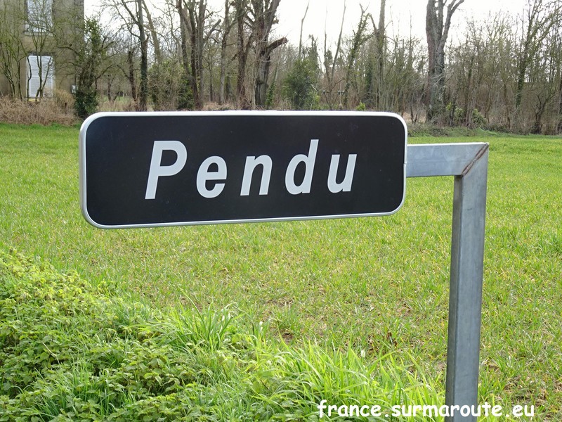 Pendu H 49.JPG