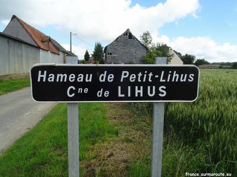 Petit-Lihus H 60.JPG
